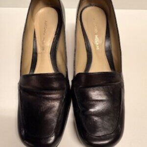 Antonio Melani Popular 411 Black size 8M